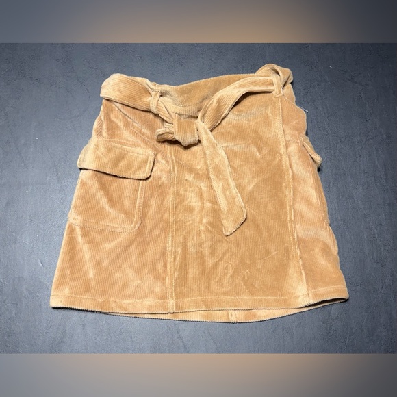 Girls Lot of 5 Miscellaneous Brands Outfits - Size 10/12 - Picture 7 of 8